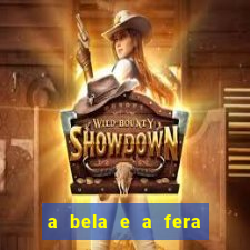 a bela e a fera (1991 filme completo dublado download)